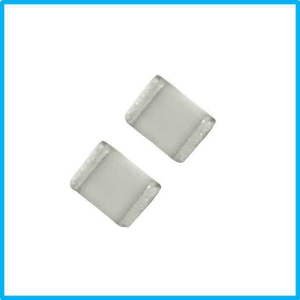 SMD4532二極氣體放電管