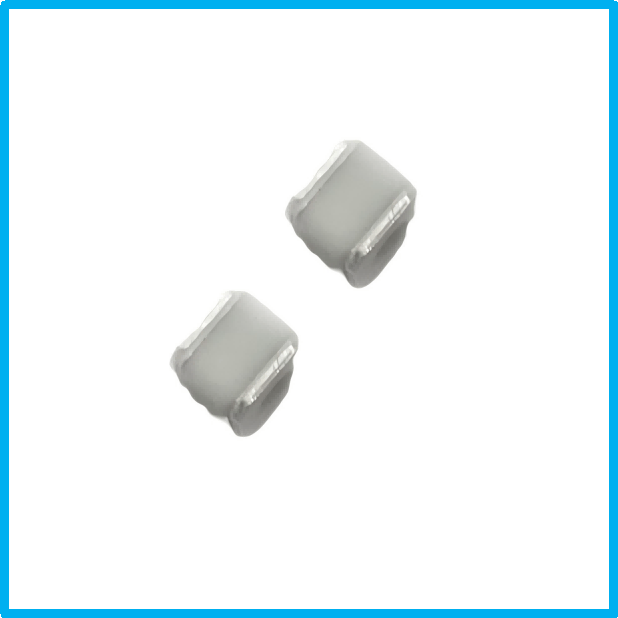 SMD5050二極氣體放電管