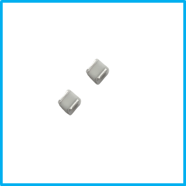 SMD5050 高壓氣體放電管